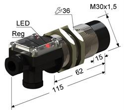 PS1-30M115-30N61-T