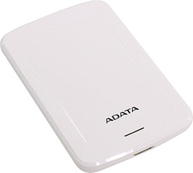 ADATA AHV300-2TU31-CWH HV300 USB3.1 Portable 2.5" HDD 2Tb EXT (RTL)