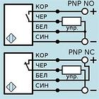 ВБ3С.18М.80.TR1000.1П.1.Z.41, фото 2