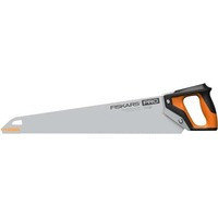 Ножовка Fiskars Pro PowerTooth 1062917