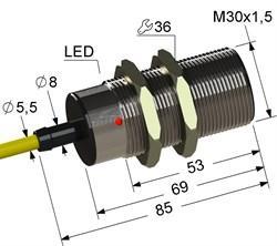 PS2-30M85-10B84-Z