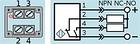 PS2-30M115-10B61-T, фото 2