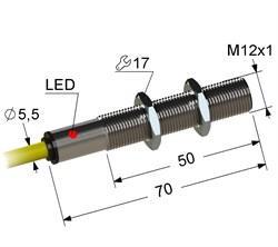 PS2-12M70-2B74-K