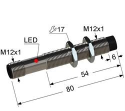 PS2-12M80-4N84-C27