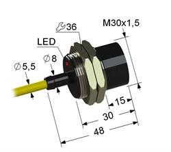 PS2-30M48-15N11-Z