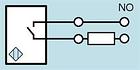 PS2-12M90-4N74-B, фото 2