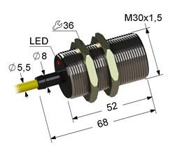 PS2-30M68-10B31-Z