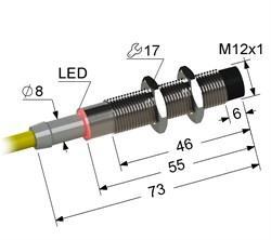 PS2-12M73-4N21-Z