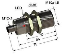 PS2-30M75-10B11-C4