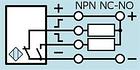 PS2-30M80-15N61-Z, фото 2