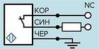 ВБ2.12М.70.4.8.2.К, фото 2