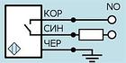 ВБ2.12М.70.4.7.4.К, фото 2