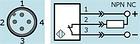 PS2-12M68-4N41-C4, фото 2