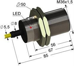 PS2-36M85-12B74-Z