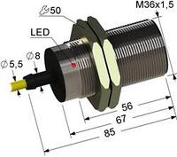 PS2-36M85-12B31-Z