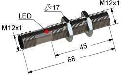 PS2-12M68-4B11-C4