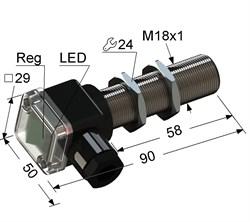 PS1-18M90-5B41-B