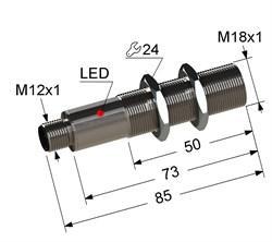 PS2-18M85-5B74-C27