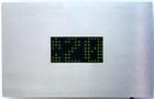 Дисплей матричный "МЕГА-У141К", фото 2