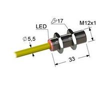 PS5L-12M33-105-K