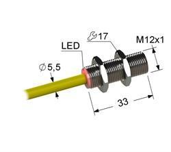 PS5L-12M33-105-K