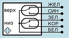 ВБУ33.100, фото 2