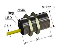 PS1-30M53-10B31-K