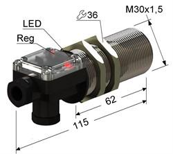 PS1-30M115-10B41-T