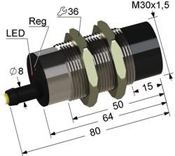 PS1-30M80-30N61-Z