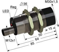 PS1-30M85-30N51-C4