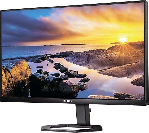 Монитор Philips 24E1N5300AE/00 - фото 2 - id-p224503560