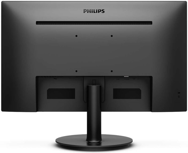 Монитор Philips 221V8/00 - фото 3 - id-p224503563