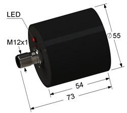 PS2-55D73-20B51-C4
