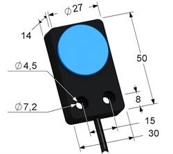 PS2-32-8B11-K