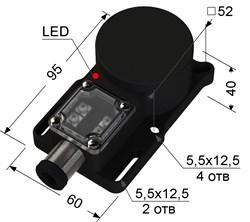 PS2-33-20B31-B
