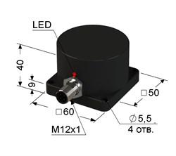 PS2-33-20B51-C4