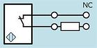 PS2-30M90-10B84-B, фото 2