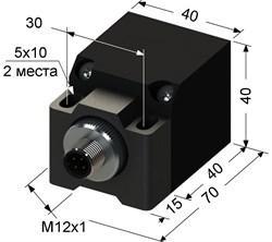 ВБ1.39.хх.50.5.1.С4