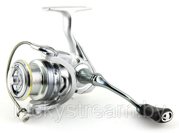 Катушка безынерционная Mifine ARDOR 1000F (4+1)