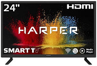 Телевизор Harper 24R470TS