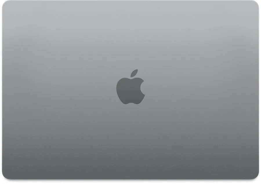 Ноутбук Apple Macbook Air 15" M2 2023 MQKQ3 - фото 8 - id-p224503990