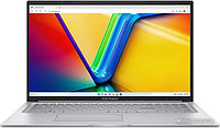 Ноутбук ASUS Vivobook 17 X1704VA-AU256