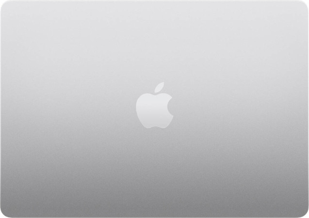 Ноутбук Apple Macbook Air 13" M2 2022 MLY03 - фото 3 - id-p224503992