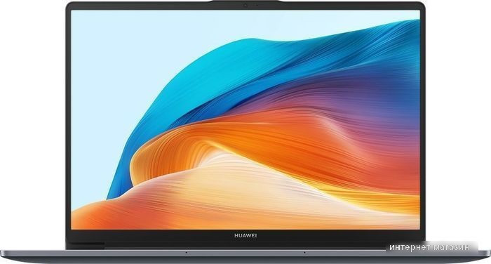 Ноутбук Huawei MateBook D 14 2023 MDF-X 53013XFP - фото 2 - id-p224503994