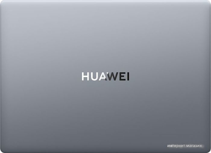 Ноутбук Huawei MateBook D 14 2023 MDF-X 53013XFP - фото 3 - id-p224503994