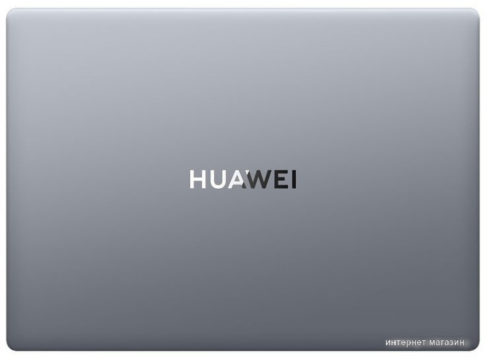 Ноутбук Huawei MateBook D 14 2023 MDF-X 53013UFC - фото 3 - id-p224504001