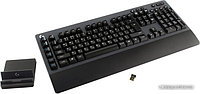 Клавиатура Logitech G613 920-008393 (нет кириллицы)