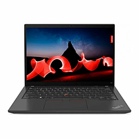 Ноутбук Lenovo ThinkPad T14 Gen 4 Intel 21HD0043RT