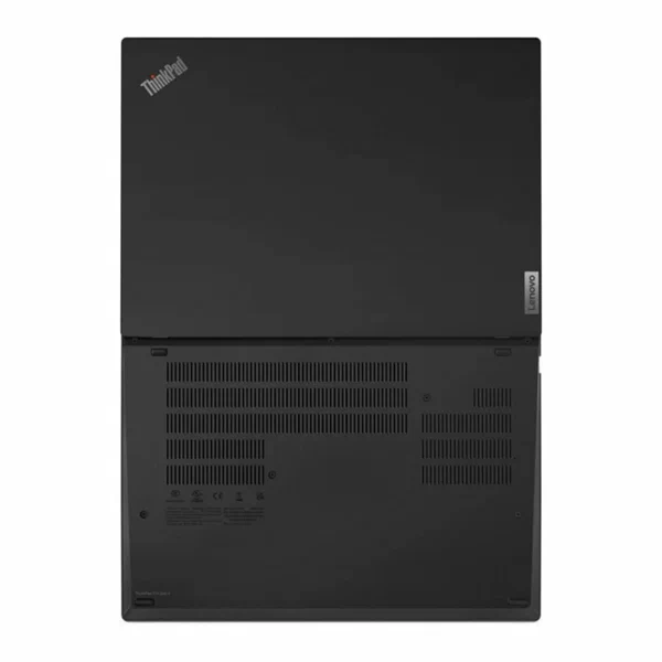 Ноутбук Lenovo ThinkPad T14 Gen 4 Intel 21HD0043RT - фото 4 - id-p224503965