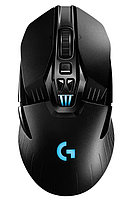 Игровая мышь Logitech G903 Lightspeed Hero 25K